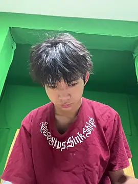 -OvO- online show from June 18, 10:41 am