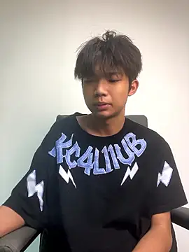 -OvO- online show from July 1, 10:06 am