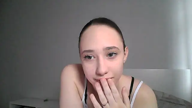 DarkMirel online show from May 18, 12:11 pm