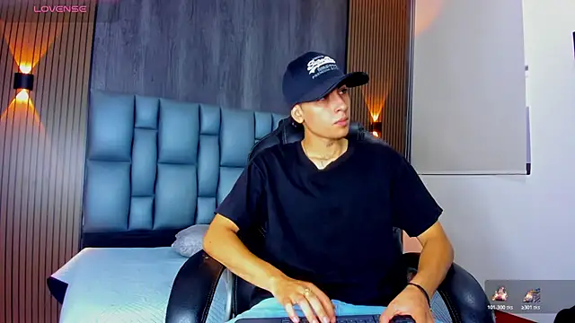 mohamed malik online show from May 19, 11:38 am