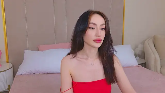 Snapshot of JayneMiler chatting on June 24, 5:12 pm JayneMiler online show from June 24, 5:12 pm
