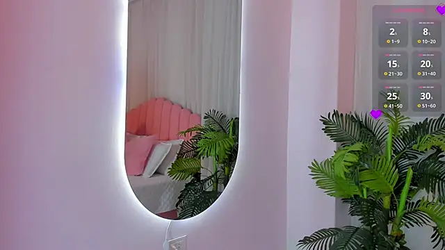 Snapshot of sweett_fire chatting on May 12, 5:54 pm sweett fire online show from May 12, 5:54 pm