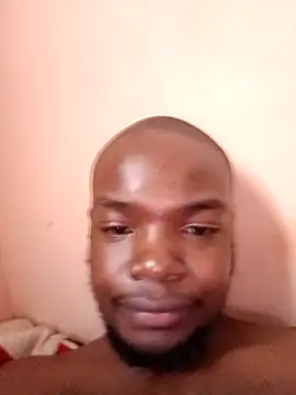 Snapshot of Veewise chatting on April 14, 12:55 pm Veewise online show from April 14, 12:55 pm