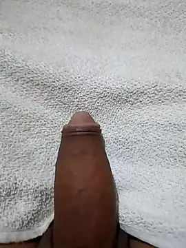 perez13-3 online show from April 13, 11:21 pm