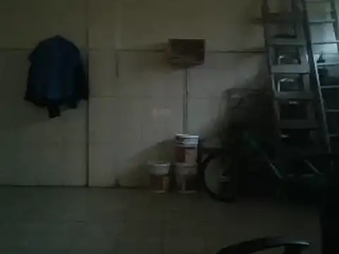 Oskr2024XXX online show from January 14, 2:00 pm