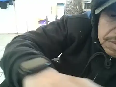 Oskr2024XXX online show from January 15, 6:29 pm