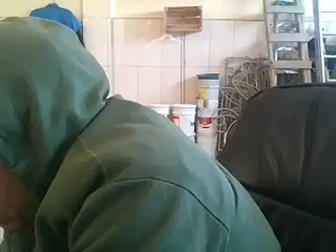 Oskr2024XXX online show from January 17, 6:44 pm