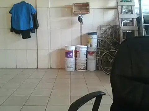 Oskr2024XXX online show from January 17, 9:50 pm