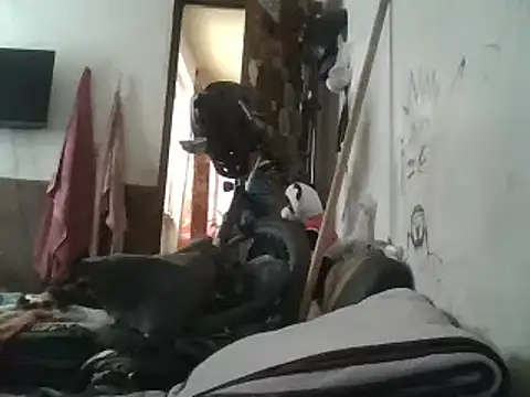 Oskr2024XXX online show from January 18, 3:49 pm