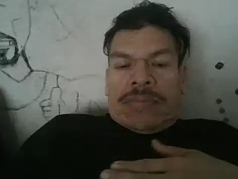 Oskr2024XXX online show from January 18, 9:45 pm