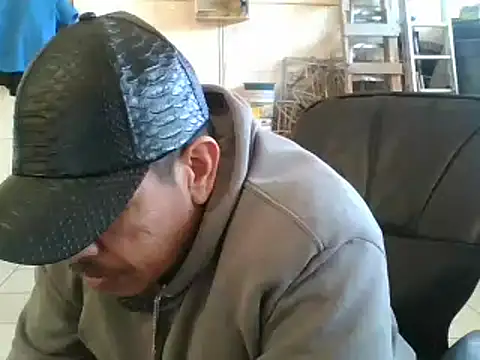 Oskr2024XXX online show from January 25, 8:00 pm