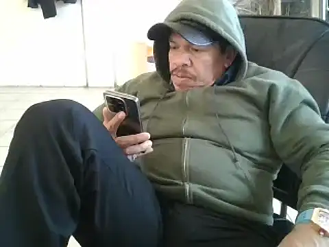 Oskr2024XXX online show from February 2, 9:23 pm