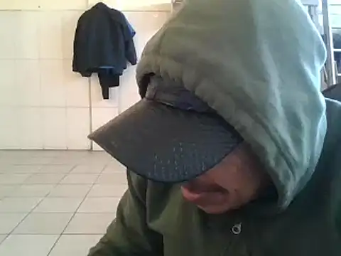 Oskr2024XXX online show from February 8, 3:31 pm