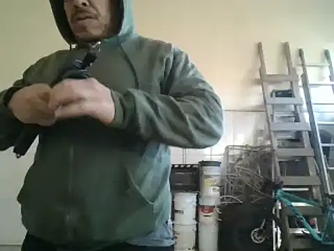 Oskr2024XXX online show from February 9, 2:07 pm