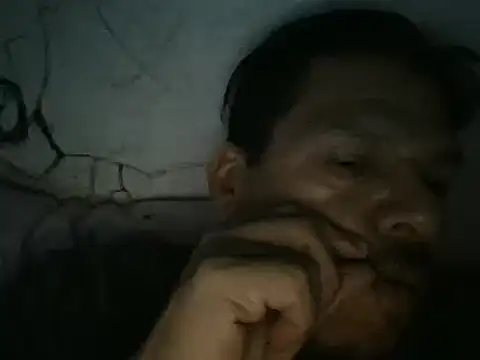 Oskr2024XXX online show from February 10, 12:41 am