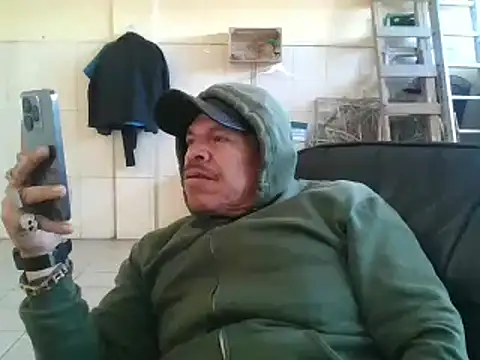 Oskr2024XXX online show from February 10, 6:35 pm