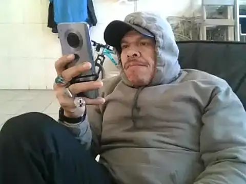 Oskr2024XXX online show from February 16, 8:55 pm