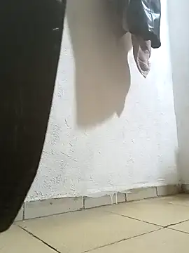 Oskr2024XXX online show from February 22, 12:16 am