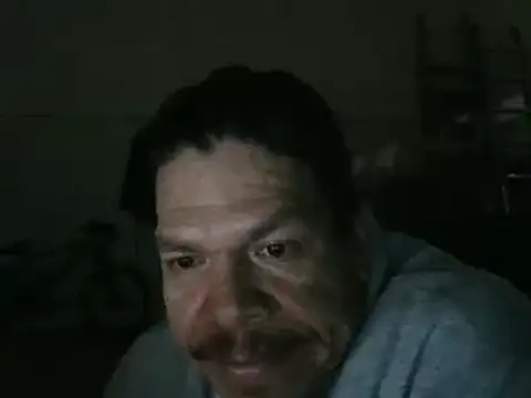 Oskr2024XXX online show from March 19, 2:37 am