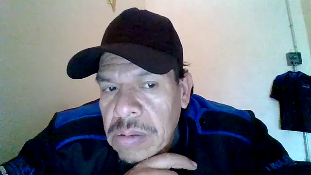 Oskr2024XXX online show from September 28, 11:54 pm