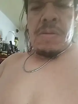 Oskr2024XXX online show from October 4, 7:56 pm