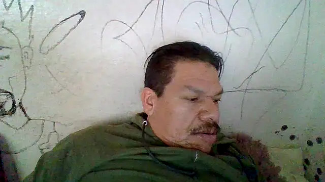 Oskr2024XXX online show from November 15, 7:10 pm