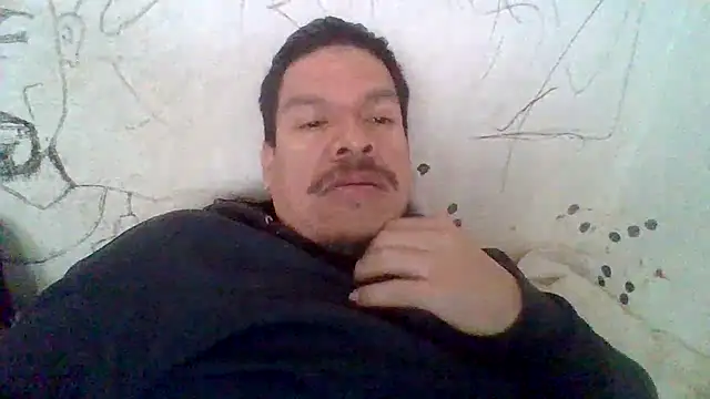 Oskr2024XXX online show from November 25, 7:03 pm