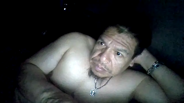 Oskr2024XXX online show from May 14, 7:15 am