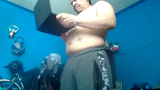 Oskr2024XXX online show from June 2, 8:22 pm