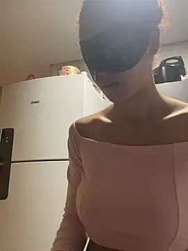 gabrielasausa30 online show from July 15, 2:17 am