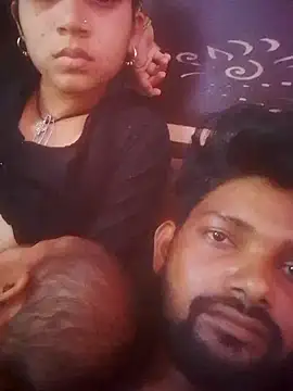 cuteriya123 online show from April 14, 5:13 am