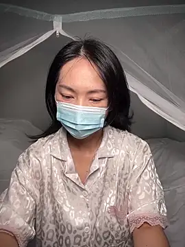 Jane 59 online show from April 17, 6:05 am