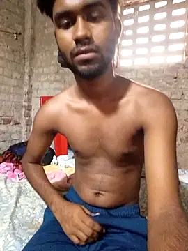 Indian- boy online show from April 14, 4:29 am