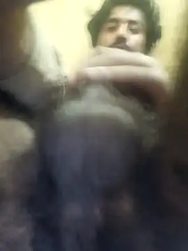 BeardingCobblers online show from April 16, 7:14 pm