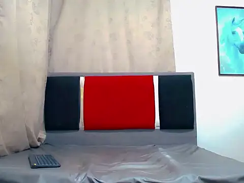 Snapshot of Alejandra_montenegro chatting on April 28, 4:06 am Alejandra montenegro online show from April 28, 4:06 am