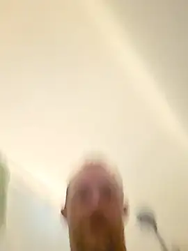 Snapshot of kurkmanns chatting on June 12, 3:49 am kurkmanns online show from June 12, 3:49 am