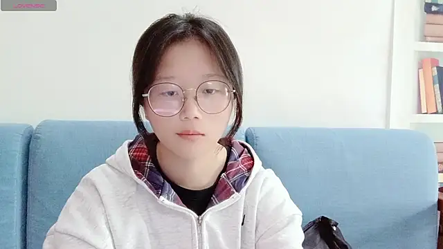 Miss-ping online show from April 15, 3:13 am