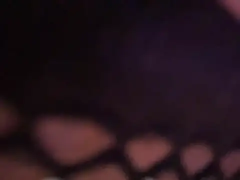 slutbabyfem online show from May 10, 6:29 am