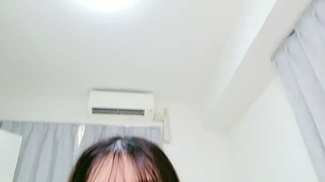 Snapshot of Hcup_leo chatting on June 9, 6:14 am Hcup leo online show from June 9, 6:14 am