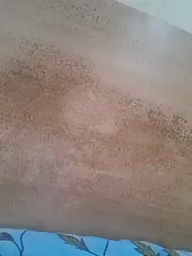 Sana-68 online show from April 14, 9:37 am