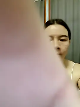 Snapshot of _Xiao_sexy chatting on June 13, 10:51 pm Xiao sexy online show from June 13, 10:51 pm
