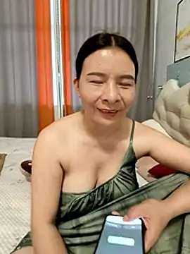 Snapshot of _Xiao_sexy chatting on July 4, 3:02 am Xiao sexy online show from July 4, 3:02 am