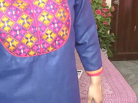 Its-akeera online show from April 26, 3:59 am