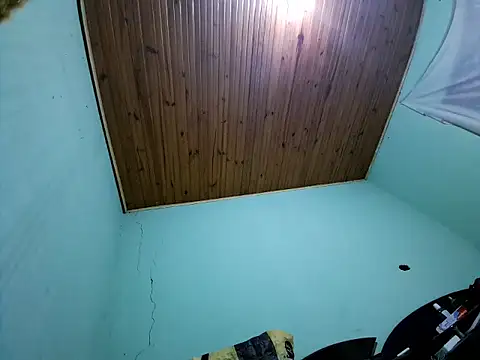 joefernando90 online show from April 14, 12:33 pm