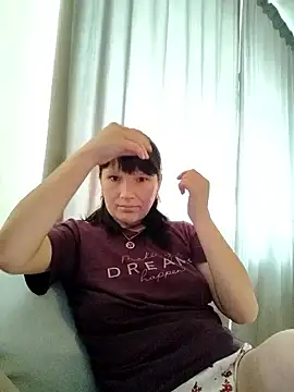 AlexaShiny  online show from April 15, 7:59 am