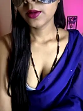 Snapshot of Eva_Elexx chatting on April 20, 7:11 am Eva Elexx online show from April 20, 7:11 am