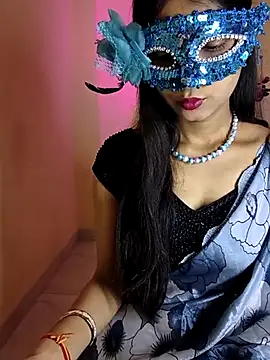 Snapshot of Eva_Elexx chatting on April 21, 5:58 am Eva Elexx online show from April 21, 5:58 am
