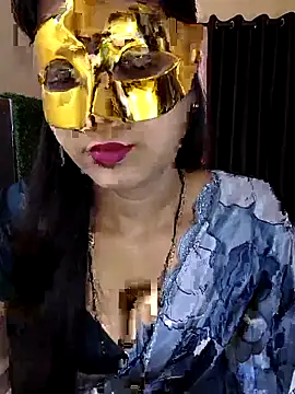 Snapshot of Eva_Elexx chatting on May 12, 8:50 pm Eva Elexx online show from May 12, 8:50 pm