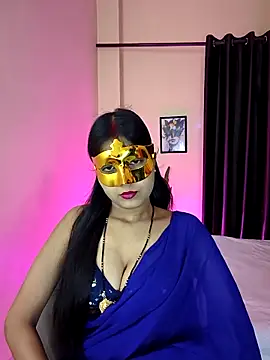 Snapshot of Eva_Elexx chatting on May 14, 8:48 pm Eva Elexx online show from May 14, 8:48 pm