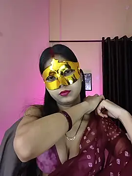 Snapshot of Eva_Elexx chatting on May 17, 9:00 pm Eva Elexx online show from May 17, 9:00 pm